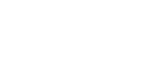Monahan-logo-compact