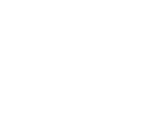 Ugo-work-compact