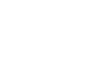 hhh-compact