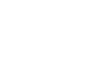 neatfreak-compact