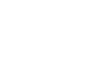 novatech-compact