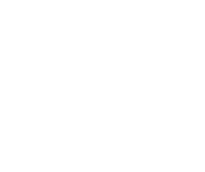 logo-nanuk-compact